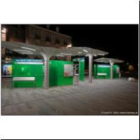 2025-07-25 T1 Gare Nord - Jardin des Plantes 09.jpg